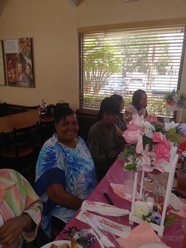 5-14-22 Ladies Fellowship-1 5-14-22 Ladies Fellowship-1