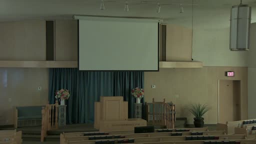 Live Stream Recording 2022-06-09T16:31:38.000Z Live Stream Recording 2022-06-09T16:31:38.000Z