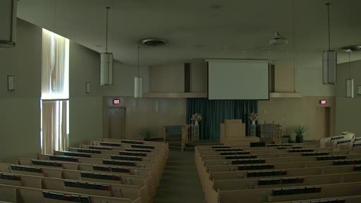 Live Stream Recording 2022-06-09T17:44:43.000Z Live Stream Recording 2022-06-09T17:44:43.000Z