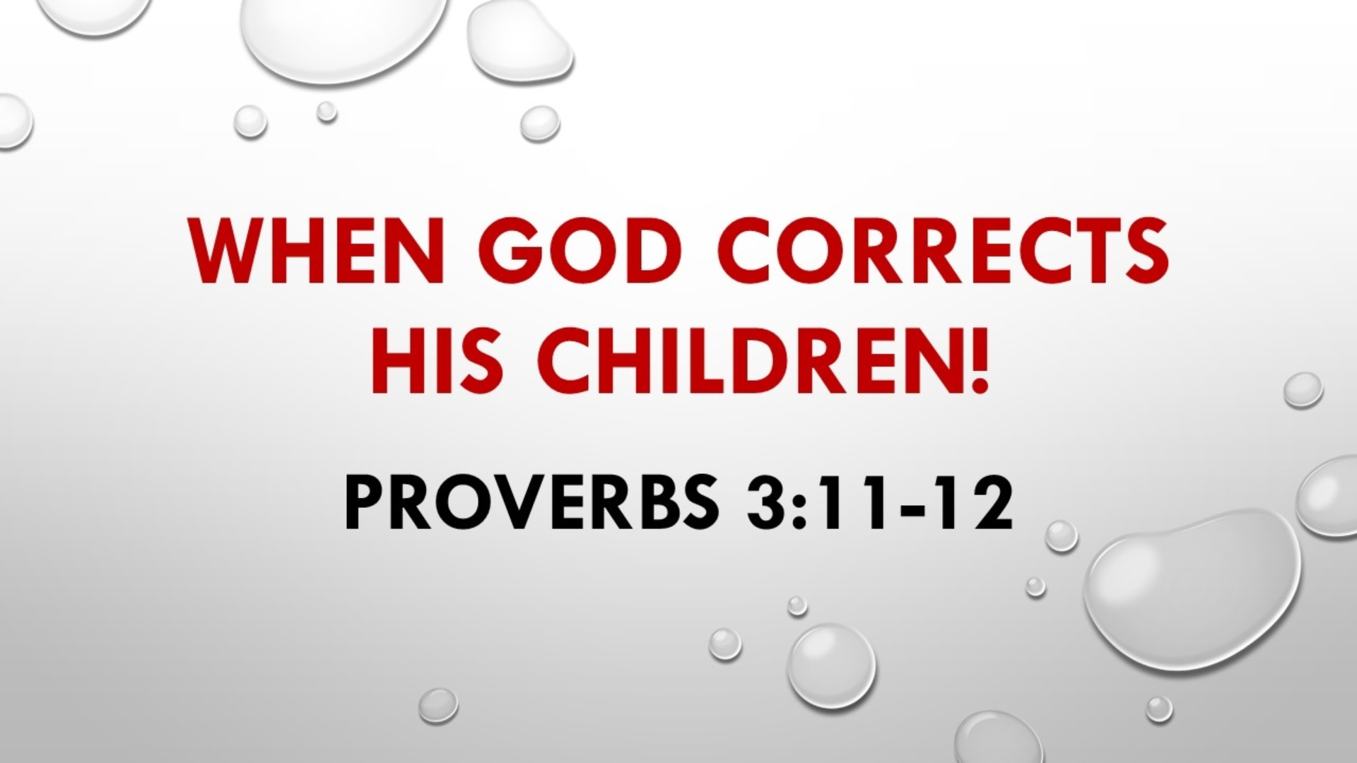 when-god-corrects-his-children-logos-sermons