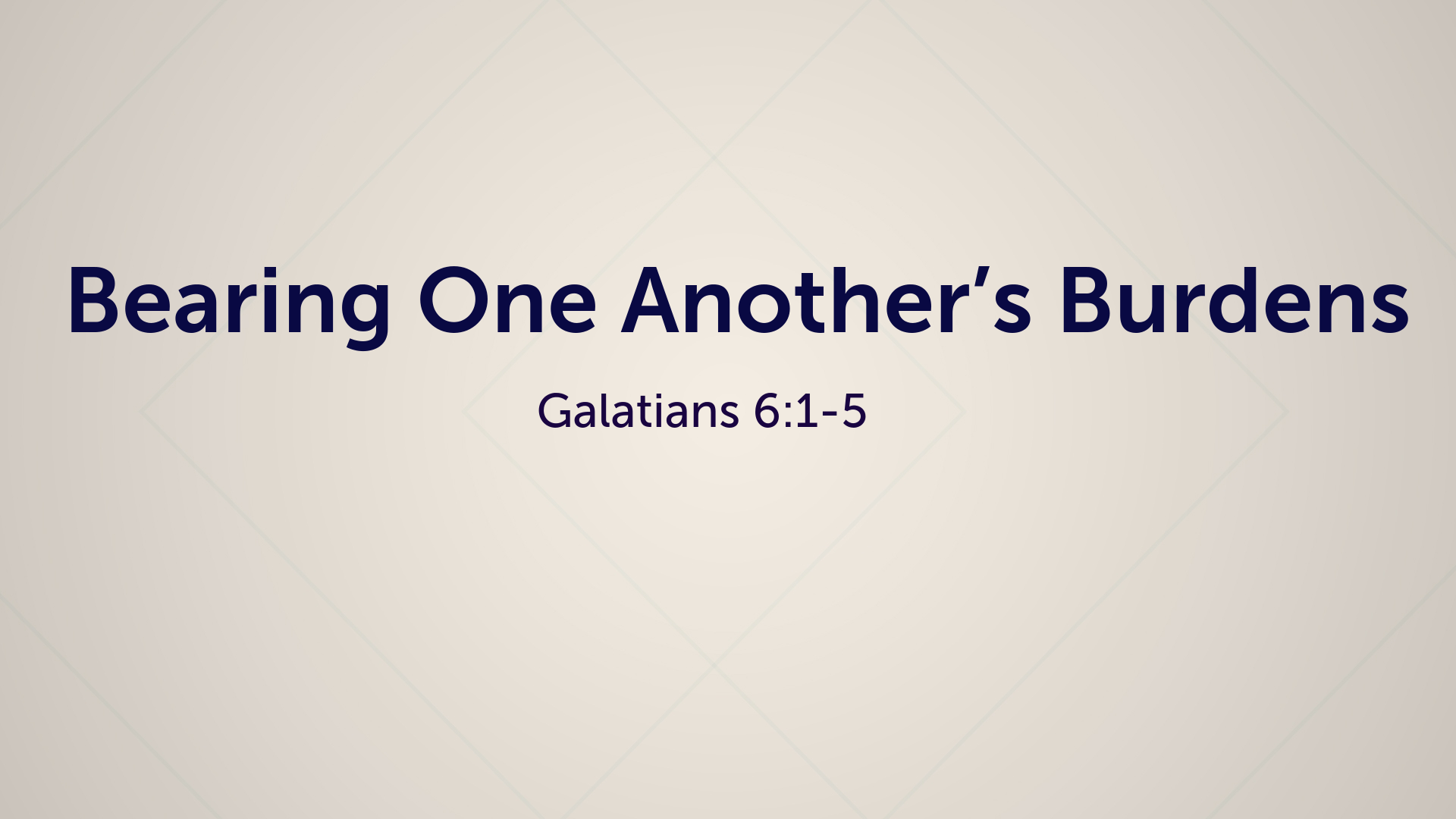 bearing-one-another-s-burdens-faithlife-sermons