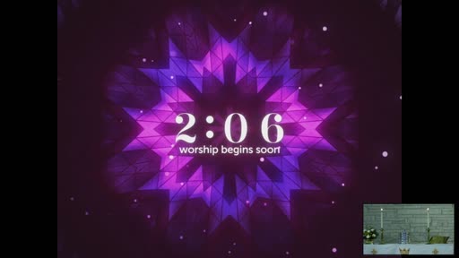 Live Stream Recording 2022-06-12T14:01:02.000Z Live Stream Recording 2022-06-12T14:01:02.000Z