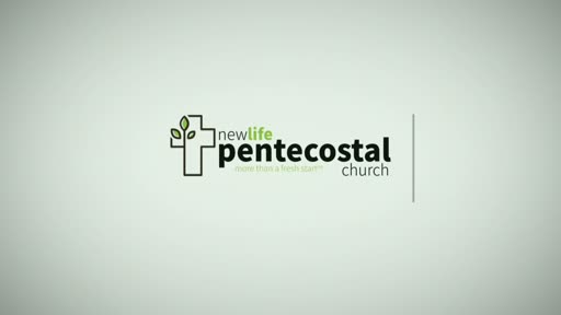 Live Stream Recording 2022-06-12T15:03:00.000Z