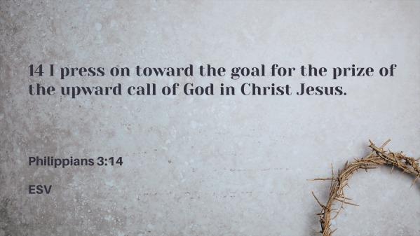 Paul's Writing - Logos Sermons