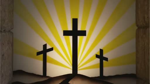I AM WHO GOD SAYS I AM! I AM WHO GOD SAYS I AM!