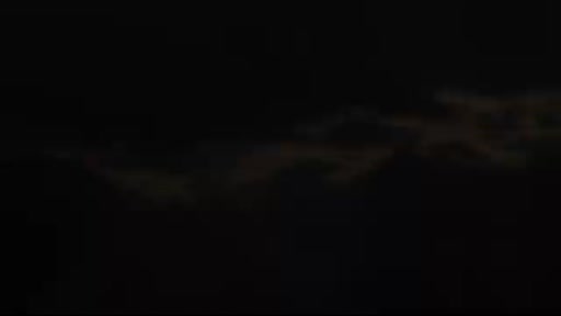 成爲我異象, Be Thou My Vision (2021 May)