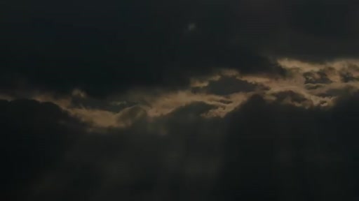 Look At The World, 靜看世界 (2021 May)