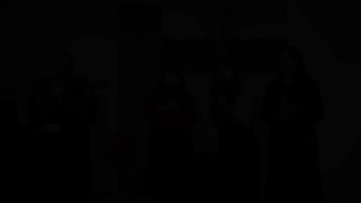 Jesu, Joy Of Mans Desire, 耶穌，世人仰望的喜悅 (2021 平安夜)
