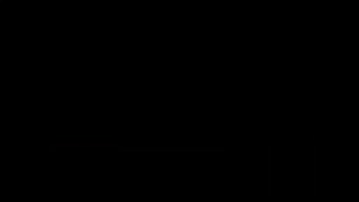 所有美善的力量(2020 平安夜)