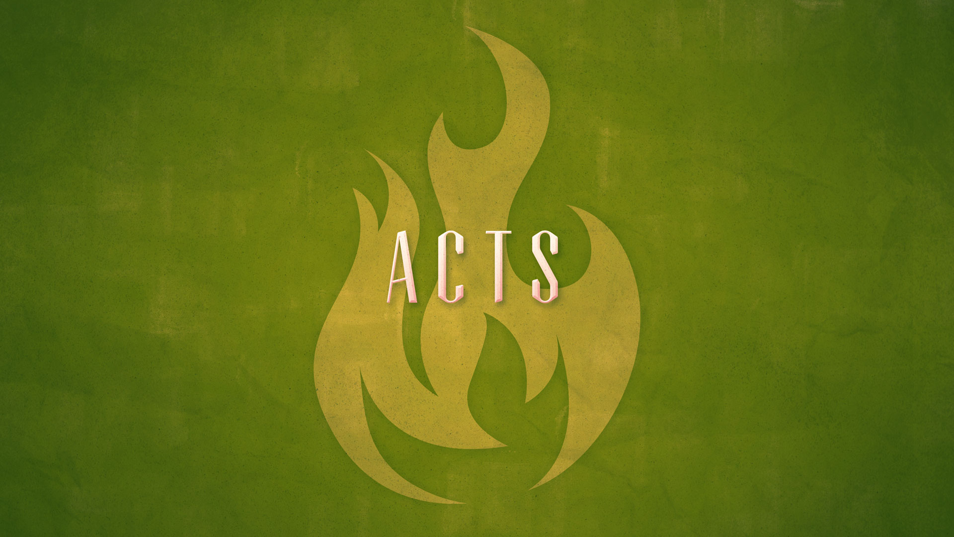 acts-1-may-29th-faithlife-sermons