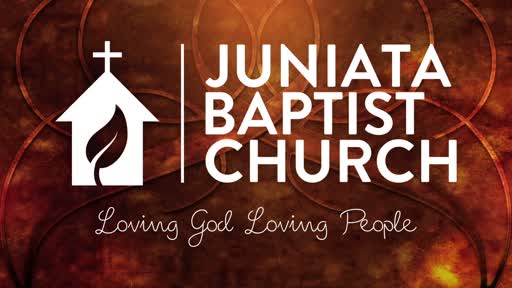 Live Stream Recording 2022-06-15T23:03:52.000Z