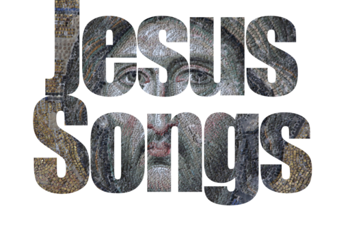 Jesus Songs