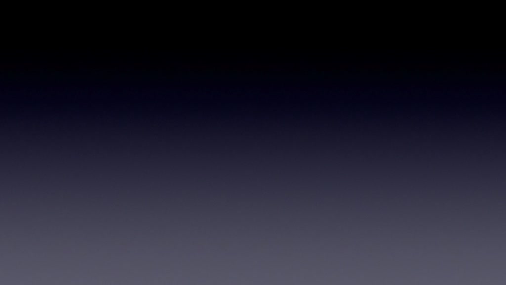 Video placeholder