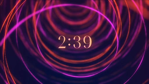 Live Stream Recording 2022-06-19T10:26:55.000Z Live Stream Recording 2022-06-19T10:26:55.000Z