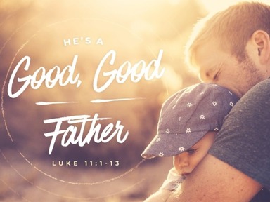 6.12.2022 Tim Brown Jr.