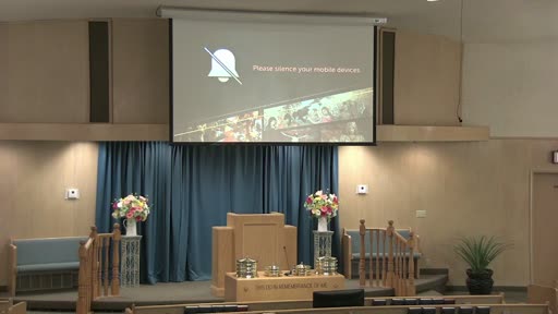 Live Stream Recording 2022-06-19T17:11:20.000Z Live Stream Recording 2022-06-19T17:11:20.000Z