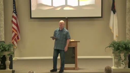Fathers Wanted and Needed! Fathers Wanted and Needed!