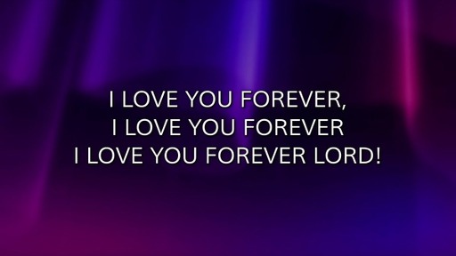 2022-06-19 Sunday Service