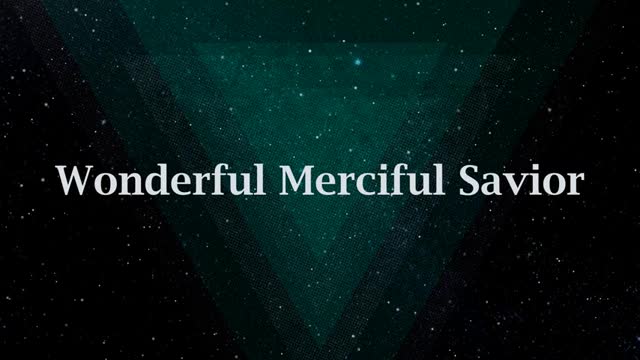 Video placeholder