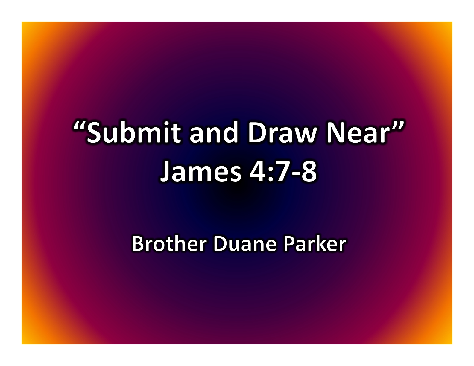 submit-and-draw-near-logos-sermons