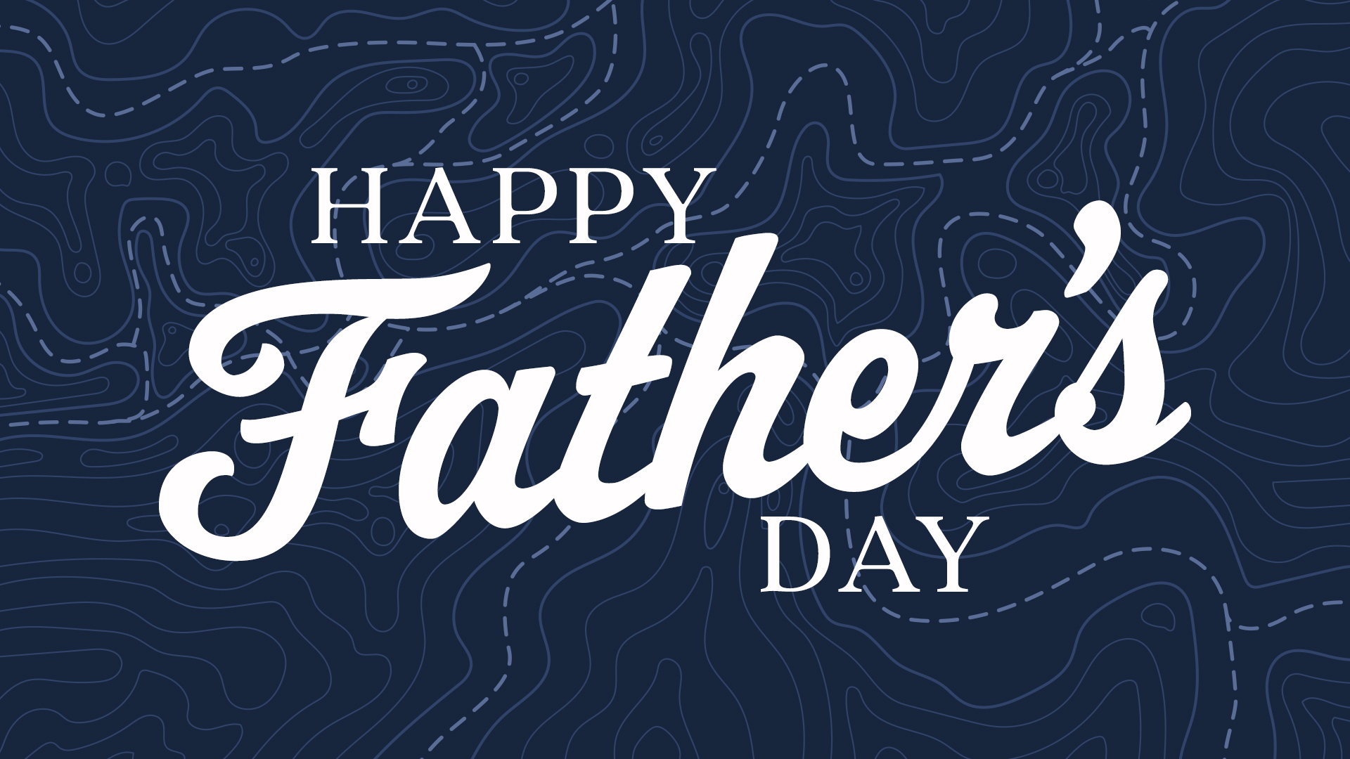 Father's Day - Logos Sermons
