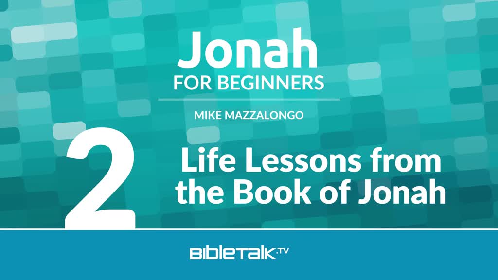 life-lessons-from-the-book-of-jonah-faithlife-tv