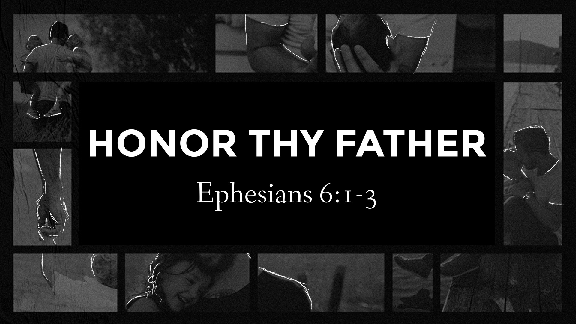 honor-thy-father-june-19th-2022-logos-sermons