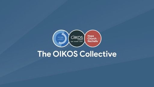 Collective Celebration - 26/06/2022