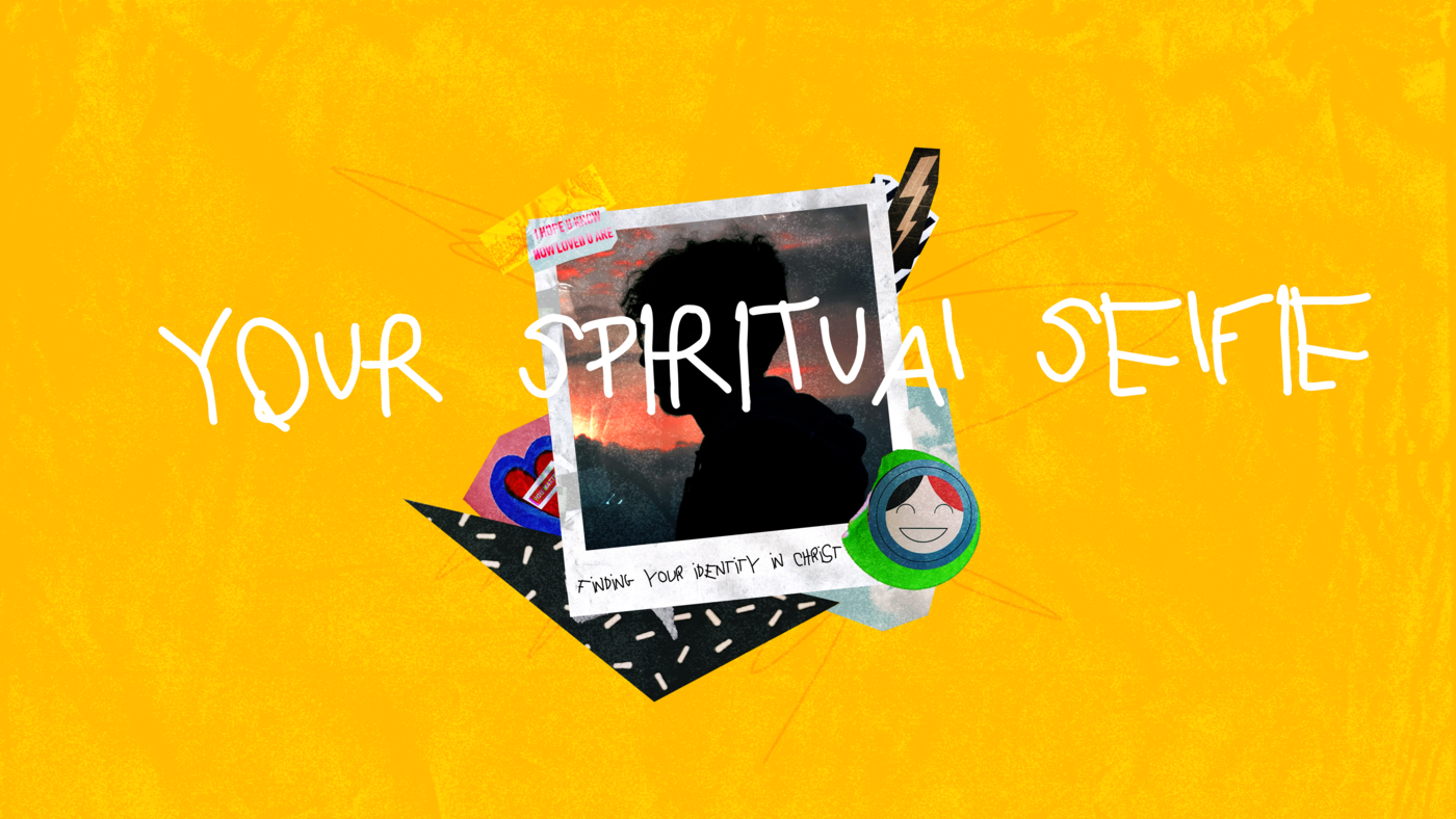 Acts 13 44 52 Your Spiritual Selfie Logos Sermons acts-13-44-52-your-spiritual-selfie-logos-sermons