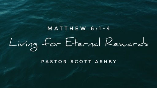 Matthew 6