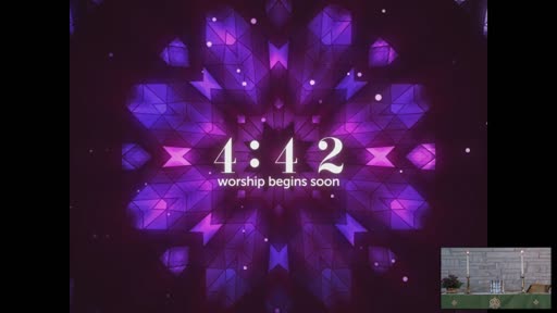 Live Stream Recording 2022-06-26T13:56:21.000Z Live Stream Recording 2022-06-26T13:56:21.000Z