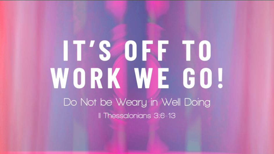 do-not-be-weary-in-well-doing-faithlife-sermons