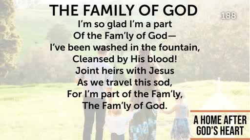 Live Stream Recording 2022-06-26T15:02:19.000Z