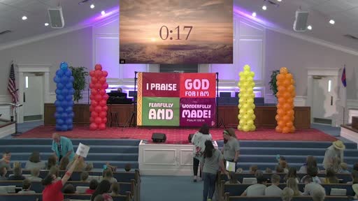 Live Stream Recording 2022-06-26T15:54:19.000Z Live Stream Recording 2022-06-26T15:54:19.000Z