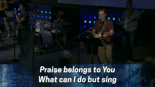 Walking In Faith Walking In Faith