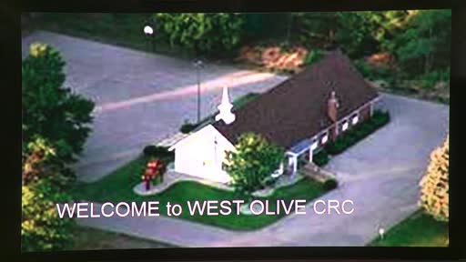 "My Greatest Need: More of Him" John 16:1-16 Sunday June 12, 2022 "My Greatest Need: More of Him" John 16:1-16 Sunday June 12, 2022