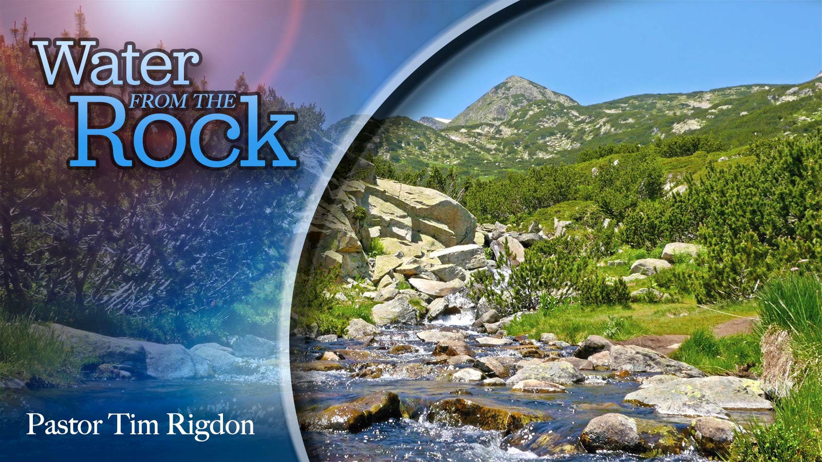 water-from-the-rock-faithlife-sermons