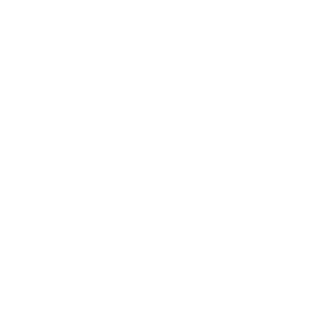 2022-06-26 Sunday Service