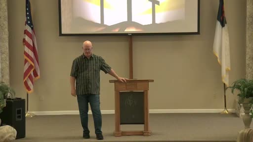 The Coming Age Of The Church The Coming Age Of The Church