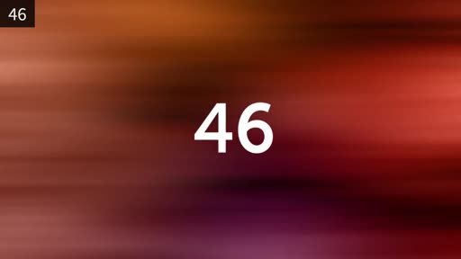 Live Stream Recording 2022-06-26T21:59:11.000Z