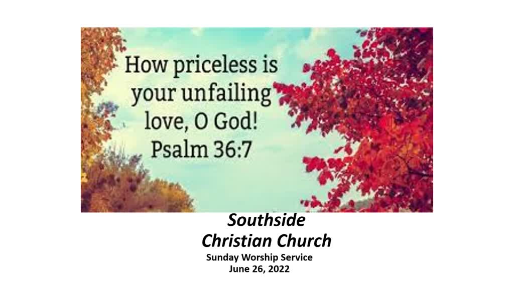 how-precious-is-your-unfailing-love-o-god-psalm-36-1-12