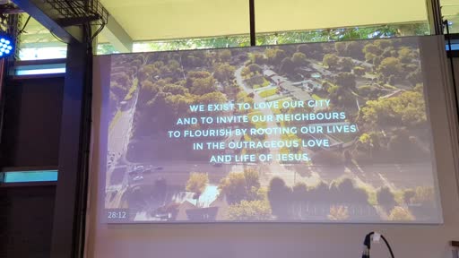 PXL 20220626 170150618.TS