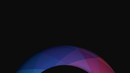 The Complex Nature of Freedom