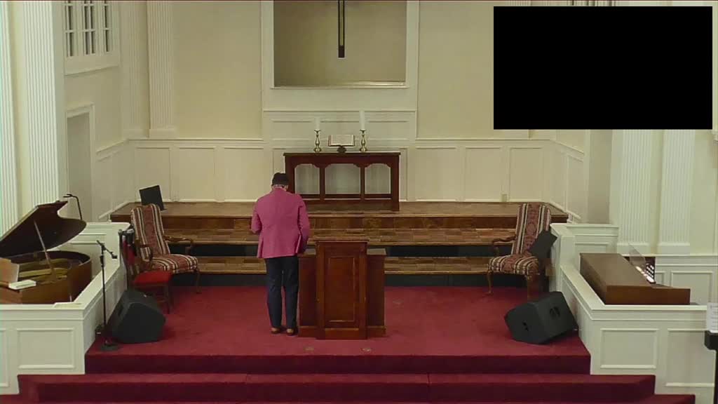 a-response-of-godly-sorrow-logos-sermons