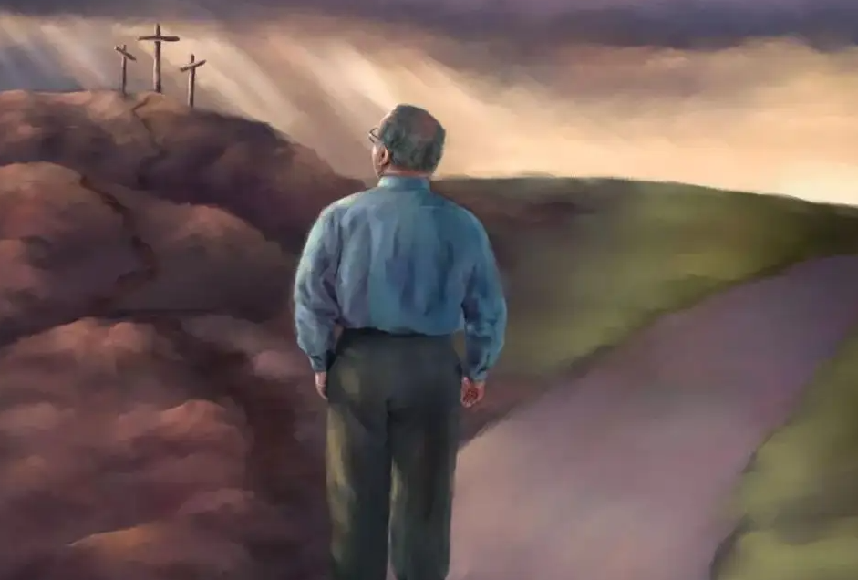  logos sermons