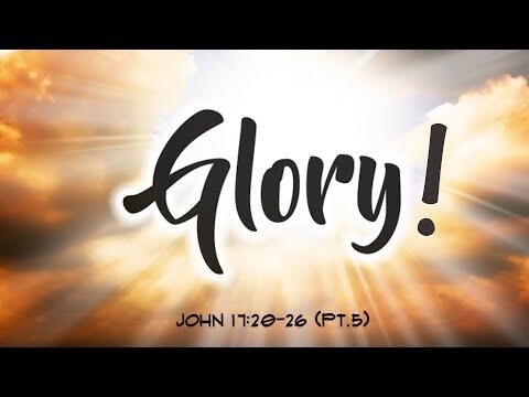 Glory! (pt.5)