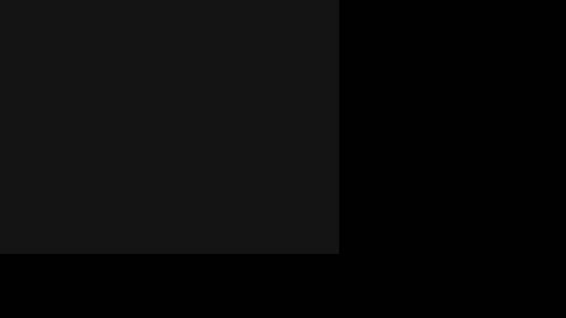 Live Stream Recording 2022-07-06T23:10:02.000Z