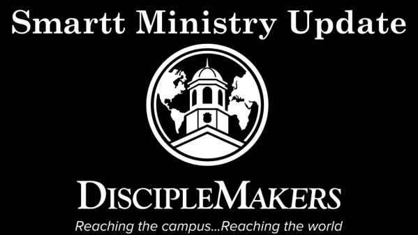 a-better-word-smartt-ministry-update-logos-sermons