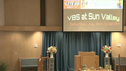 Live Stream Recording 2022-07-10T17:12:29.000Z Live Stream Recording 2022-07-10T17:12:29.000Z