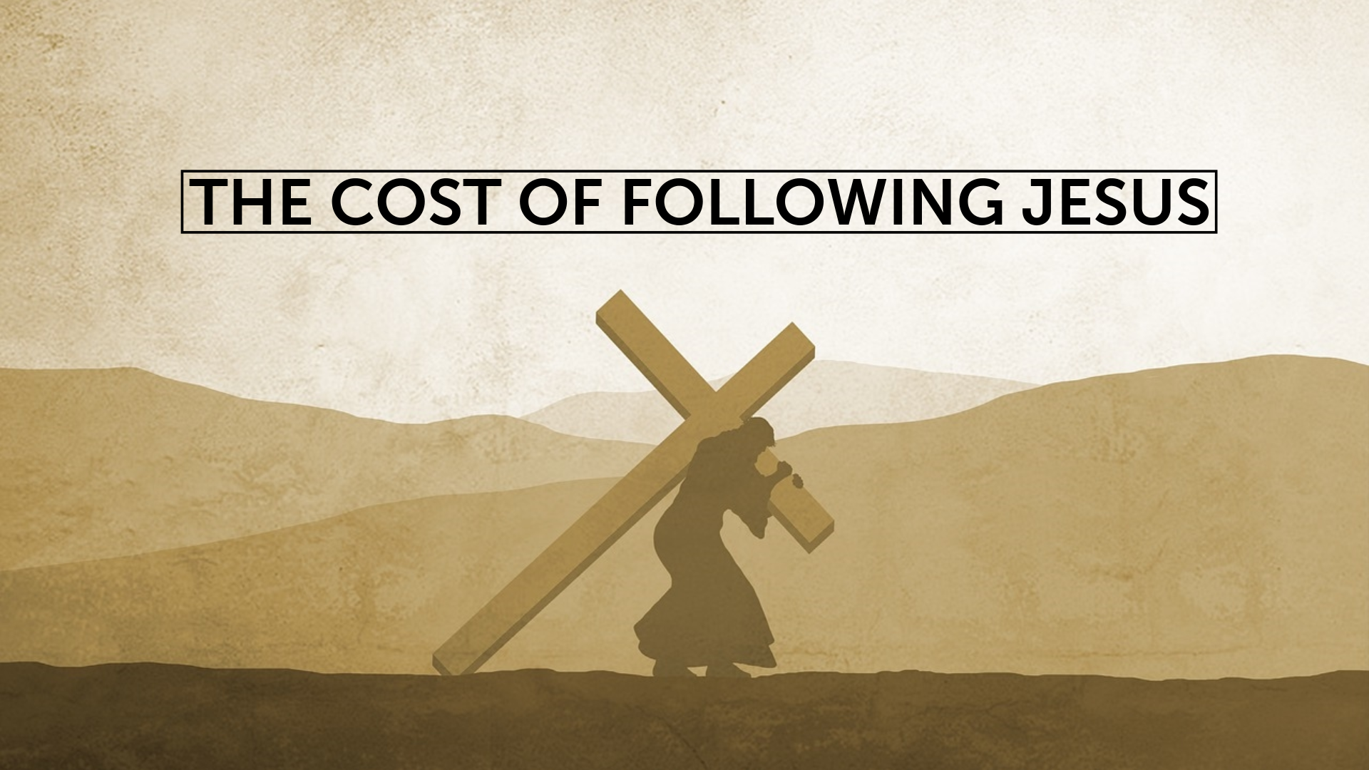 the-cost-of-following-jesus-faithlife-sermons